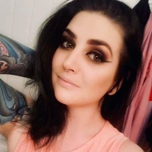 Meet your Posher, Kayci